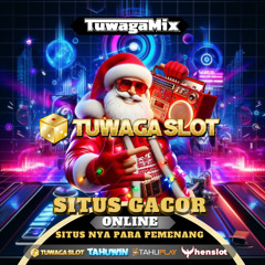 FEI NIAO HE CHAN - MINTAPE - MANYAO - TUWAGA SLOT #TUWAGASLOT