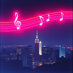 BEEJAY Song - Da Bologna a Lisbona - RELEASE - Bellatrix