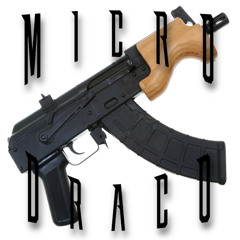 MICRO DRACO