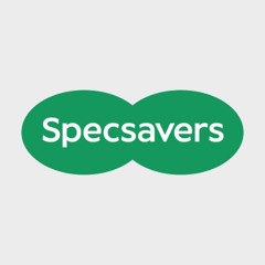 KCLR News: Specsavers Carlow has a special day ahead (18th July 2025)