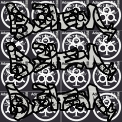 CONFLITO B3LEM REMIX