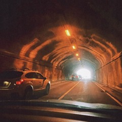 beantown - mxsn x dcln [remix]