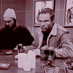 memphis by night (beattape)