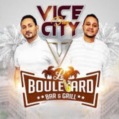 T VICE-MA CHERIE JE T'AIME 6-14-25