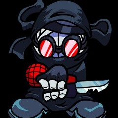 Mercenary- Friday Night Funkin OST [Hank High Effort Mod](MP3_320K).mp3