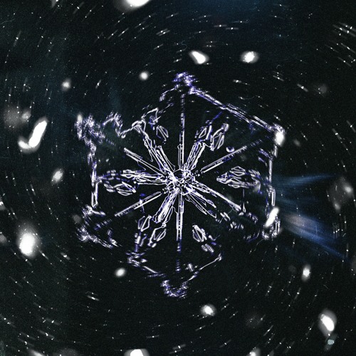 SNOWSTORM