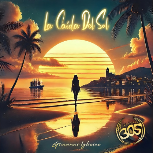 Stream La Caída Del Sol (Radio