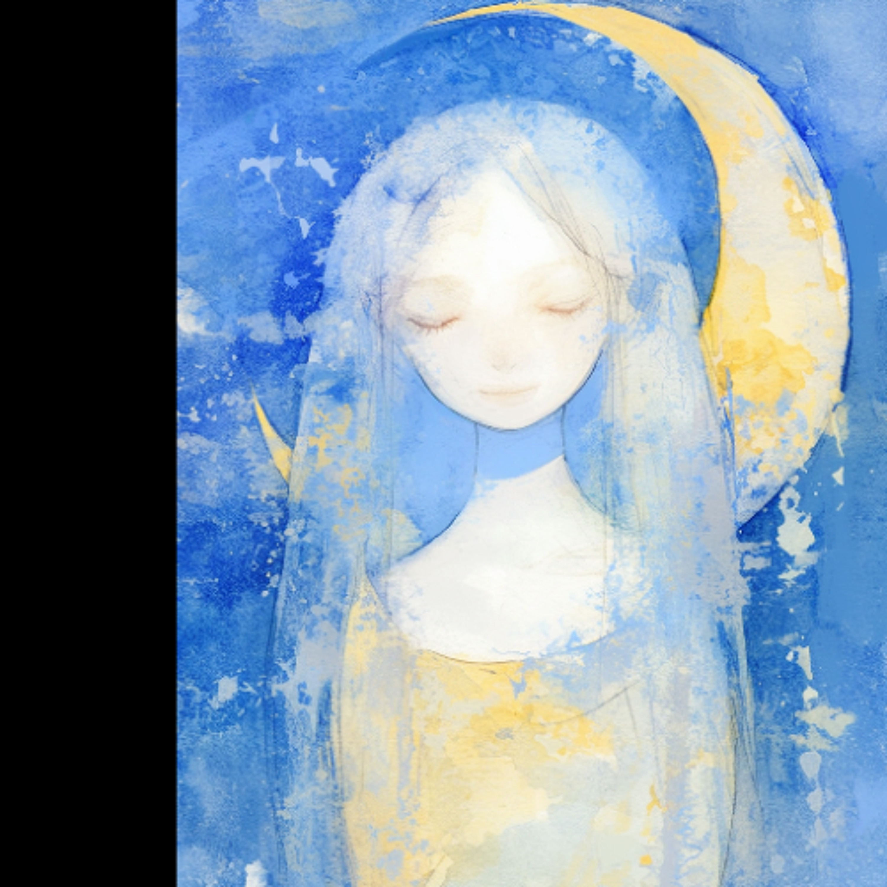 and the Spring comes slowly up this way - #4094 (90R26 pc 442 left) by chair house 250228