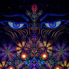 shlomo psy -  psytrance 140 bpm