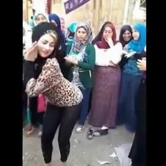 اغنيه راجل جدع هشام صابر - خالد صابر توزيع مادو الفظيع - هترقص بنات التيك توك