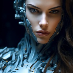 ### 2NEURONe R@CE - By IN-SS REC015 - [07 10 2023] Izo Top ### 132 BPM