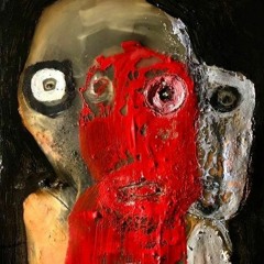 Sansar Salvo-Bataklık