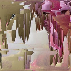 0001 Coyote do Samba - Grim Time