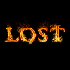 “Lost Boy” Prod. WillDaBeast