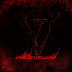 Louis V (feat. Eryxse) [prod. KILLHEEN]