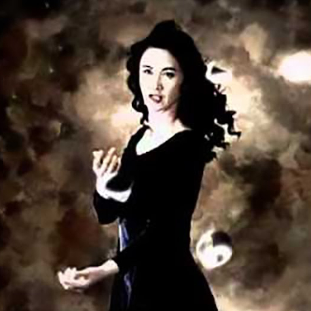 artworks-qCG8wl3dZnvm9JAi-