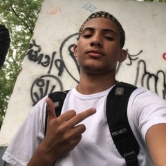 FALOU PA MIM QUE TA AFIM DE SAIR DE CASA [[ se afoga no beat bolhakkkk ]]
