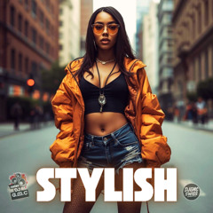 Stylish