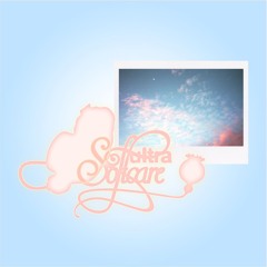 Ultrasoftcare : POMO (17.01.25)