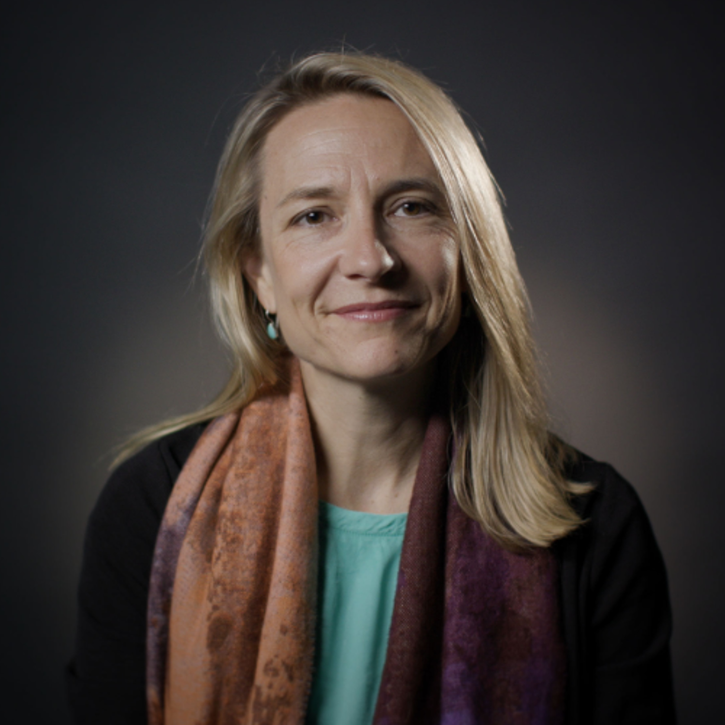 Role Models for Change