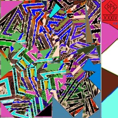 Kinship Widdat / Whimsy Number 3 (Alpha Remaster)