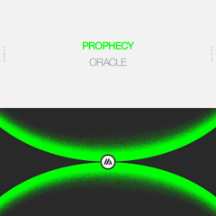Oracle