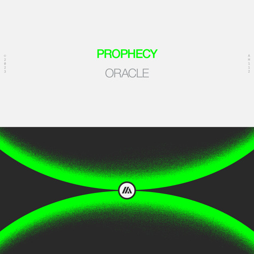 Oracle