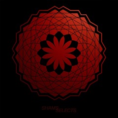 ShamsSelects 005
