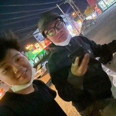 Ký Ức Nhạt Màu TĐ
