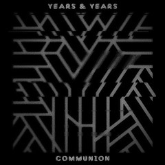 Olly Alexander (Years & Years) - King 👑 TRANCE EDIT
