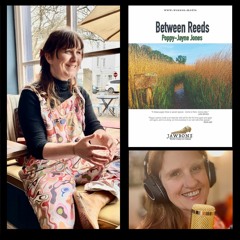 Her Words Unbound Episode 03 Poppy Jayne Jones