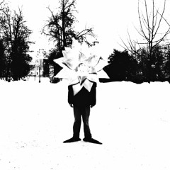 chaosmosman - демиан