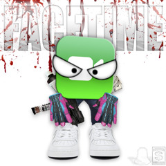 FACETIME **##%%(prod . Xxffcyuvcui & xinderella001)##56#IMSOSOBER **#^^%