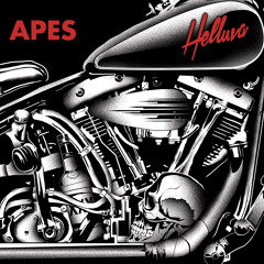 alternative escapism 2.0