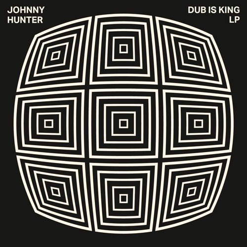 セール(SALE)開催中！ファッション通販 Stream PLEASURE CLUB | Listen to JOHNNY HUNTER - DUB IS KING その他