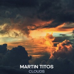 Martin Titos - Clouds