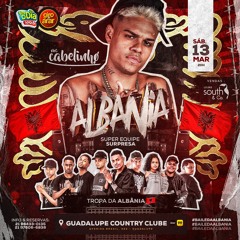 XXx BAGULHO DOIDÃO XXx [DJ'S BRENO DA ALBÂNIA & GL DA RAIZ] lentinha