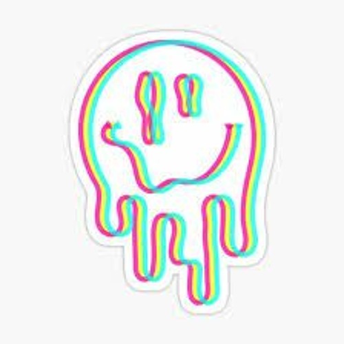 acid tekno ouesh