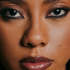 SOB A LUZ DO SEU DRUMBASsSsSs