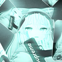 GawrGuapo - Tide w/ HopoutYoshino (PetRan)