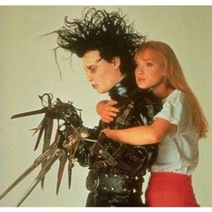 Fingers Crossed Prod. by Kill Vill Space