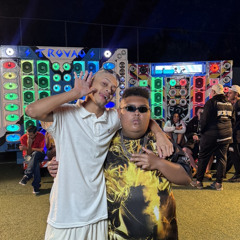 ACAPELAS hoje e putaria com as piranha do helipa  MC GUH SR