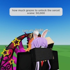 smash bandicoot OST thing