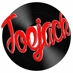 Joejack feat. Speoh "place_to_hide"