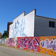 x8