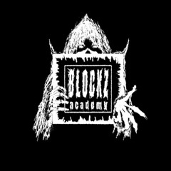 POCAK | 2023 PROMOMIX