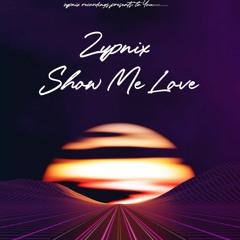 Rockballads by Zypnix <3