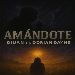 AMÁNDOTE