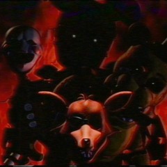 someone used one of the suits. - @silent.mp3