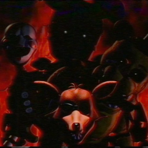 someone used one of the suits. - @silent.mp3